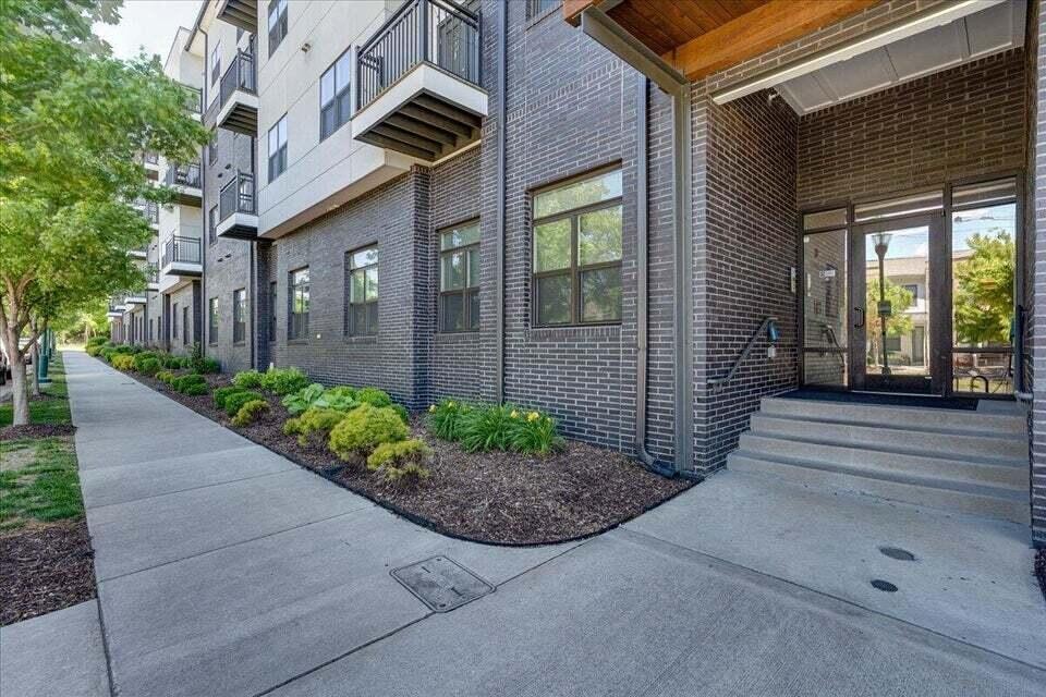 782 Riverfront Parkway Chattanooga TN 37402