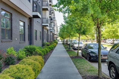 782 Riverfront Parkway Chattanooga TN 37402