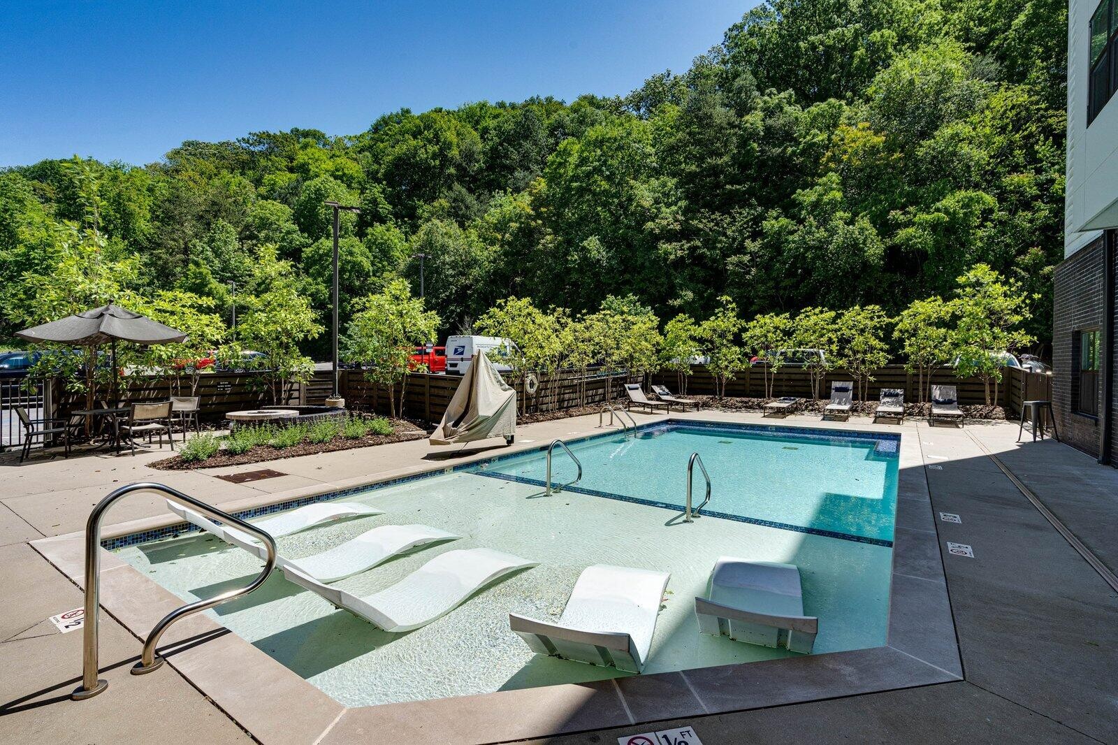 782 Riverfront Parkway Chattanooga TN 37402