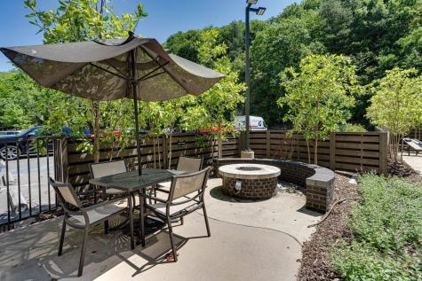 782 Riverfront Parkway Chattanooga TN 37402