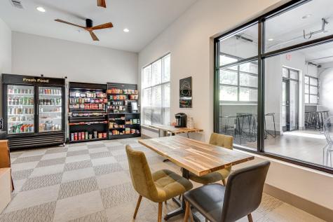 782 Riverfront Parkway Chattanooga TN 37402