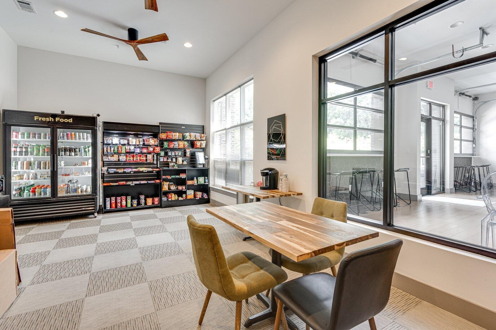 782 Riverfront Parkway Chattanooga TN 37402