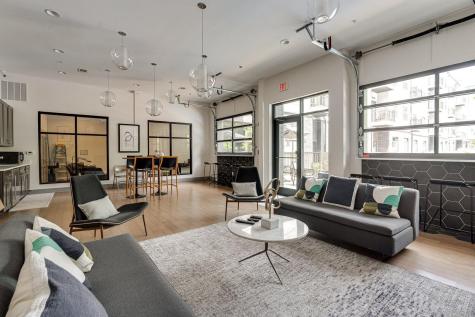 782 Riverfront Parkway Chattanooga TN 37402