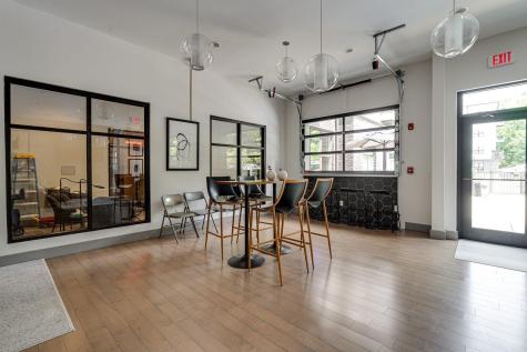 782 Riverfront Parkway Chattanooga TN 37402