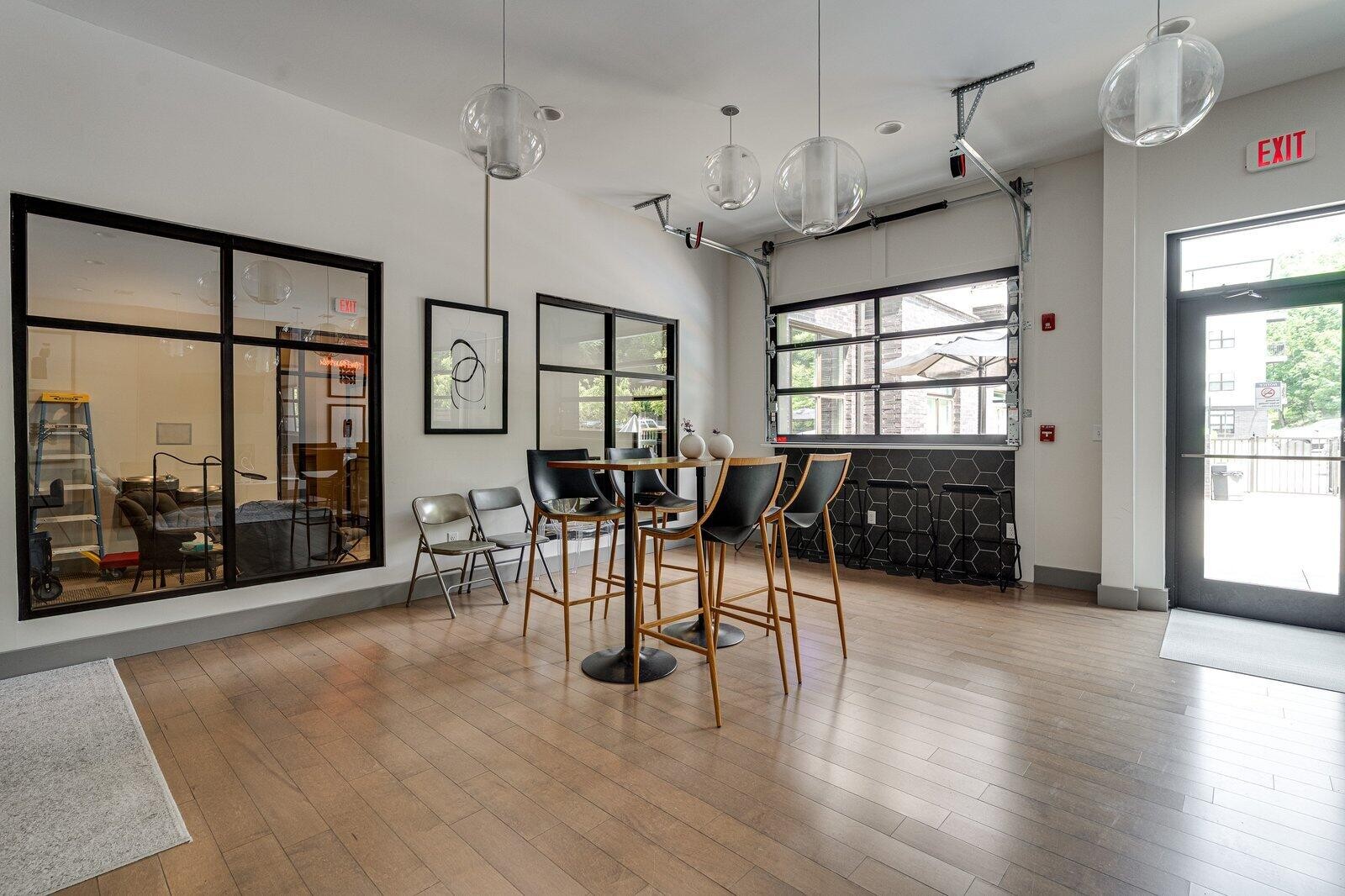 782 Riverfront Parkway Chattanooga TN 37402