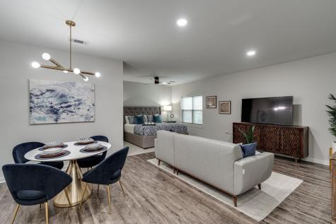 782 Riverfront Parkway Chattanooga TN 37402