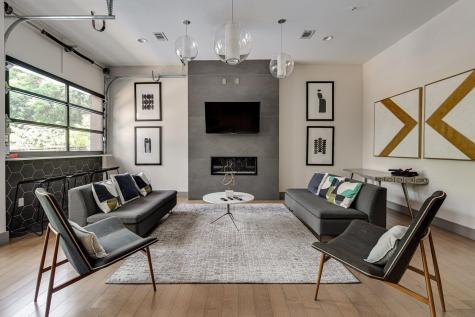 782 Riverfront Parkway Chattanooga TN 37402