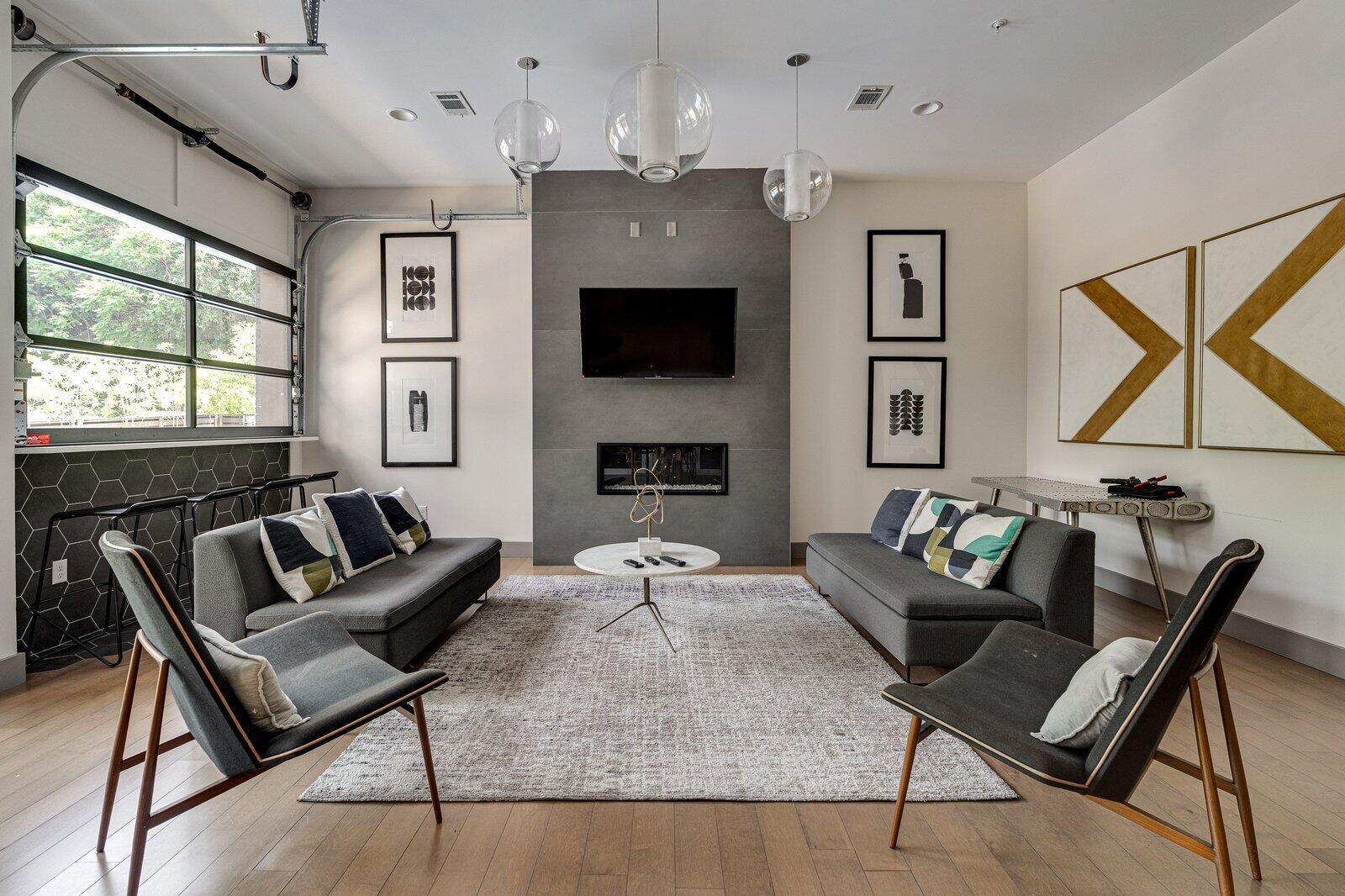 782 Riverfront Parkway Chattanooga TN 37402