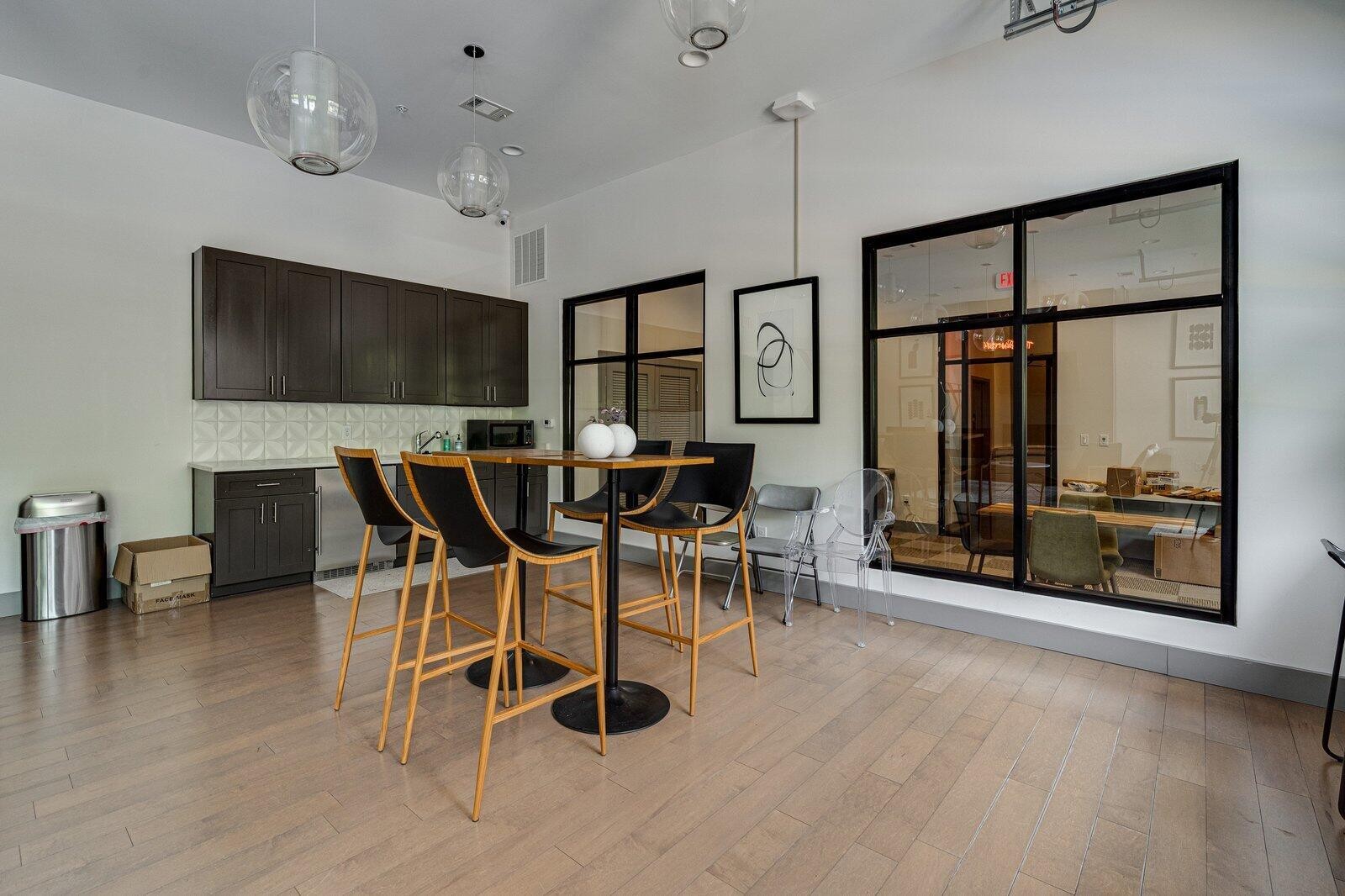 782 Riverfront Parkway Chattanooga TN 37402