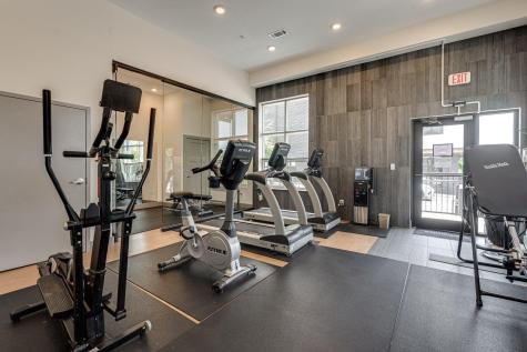 782 Riverfront Parkway Chattanooga TN 37402