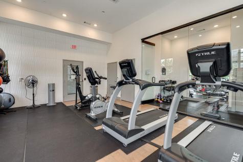 782 Riverfront Parkway Chattanooga TN 37402