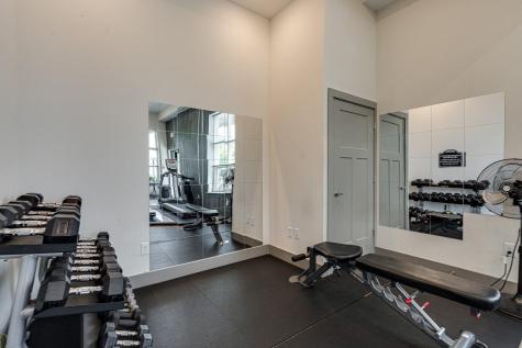 782 Riverfront Parkway Chattanooga TN 37402