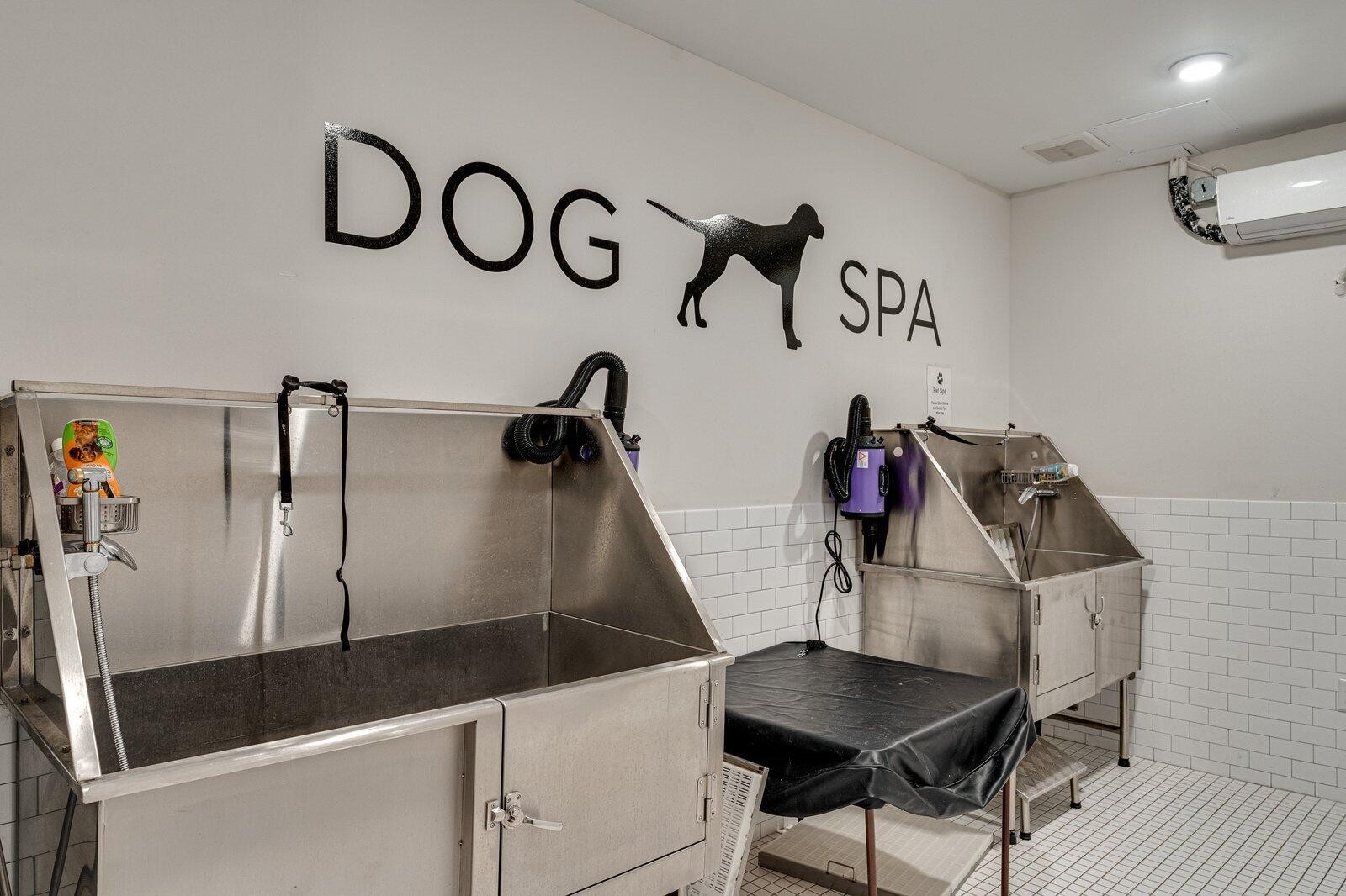 782 Riverfront Parkway Chattanooga TN 37402