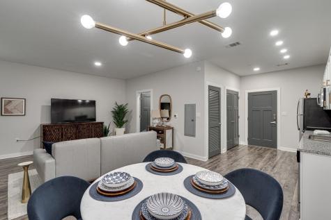 782 Riverfront Parkway Chattanooga TN 37402