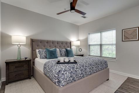 782 Riverfront Parkway Chattanooga TN 37402