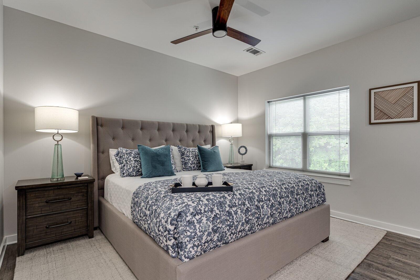 782 Riverfront Parkway Chattanooga TN 37402