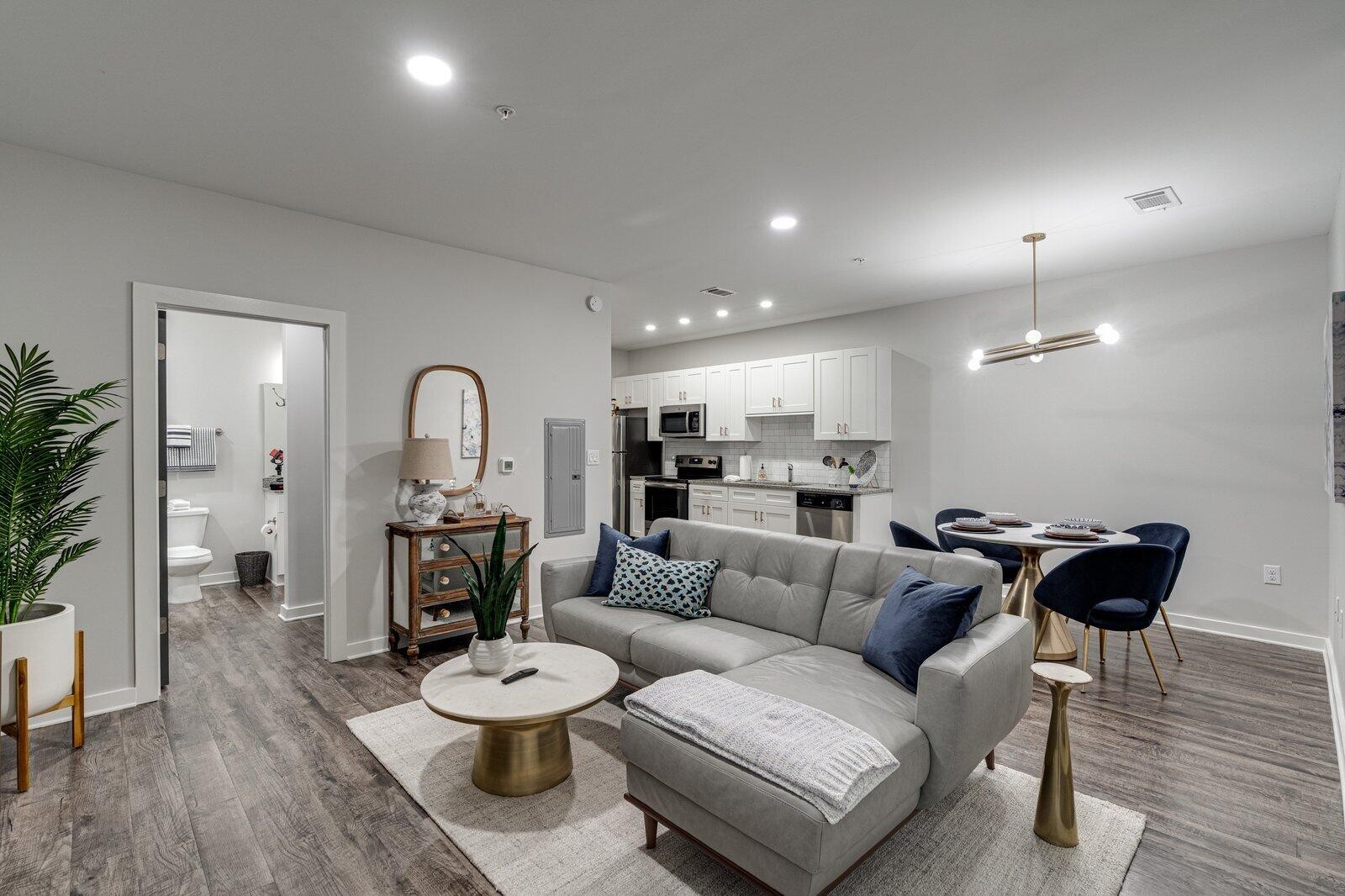 782 Riverfront Parkway Chattanooga TN 37402