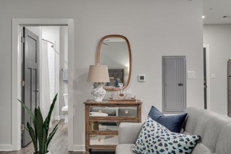 782 Riverfront Parkway Chattanooga TN 37402