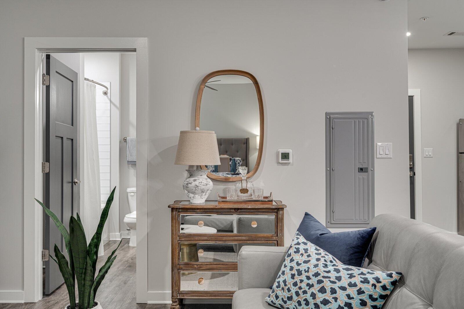 782 Riverfront Parkway Chattanooga TN 37402