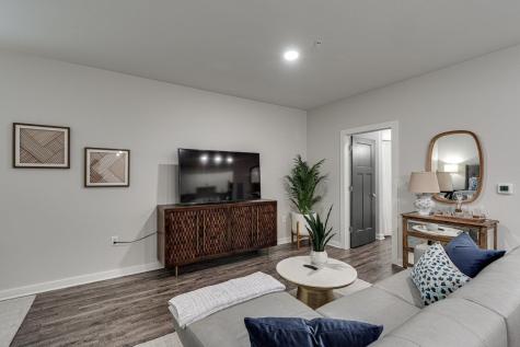 782 Riverfront Parkway Chattanooga TN 37402