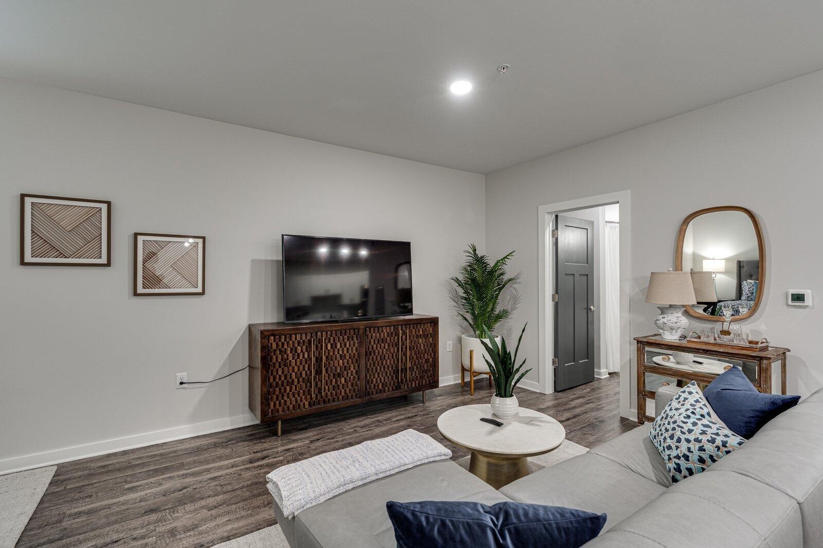 782 Riverfront Parkway Chattanooga TN 37402