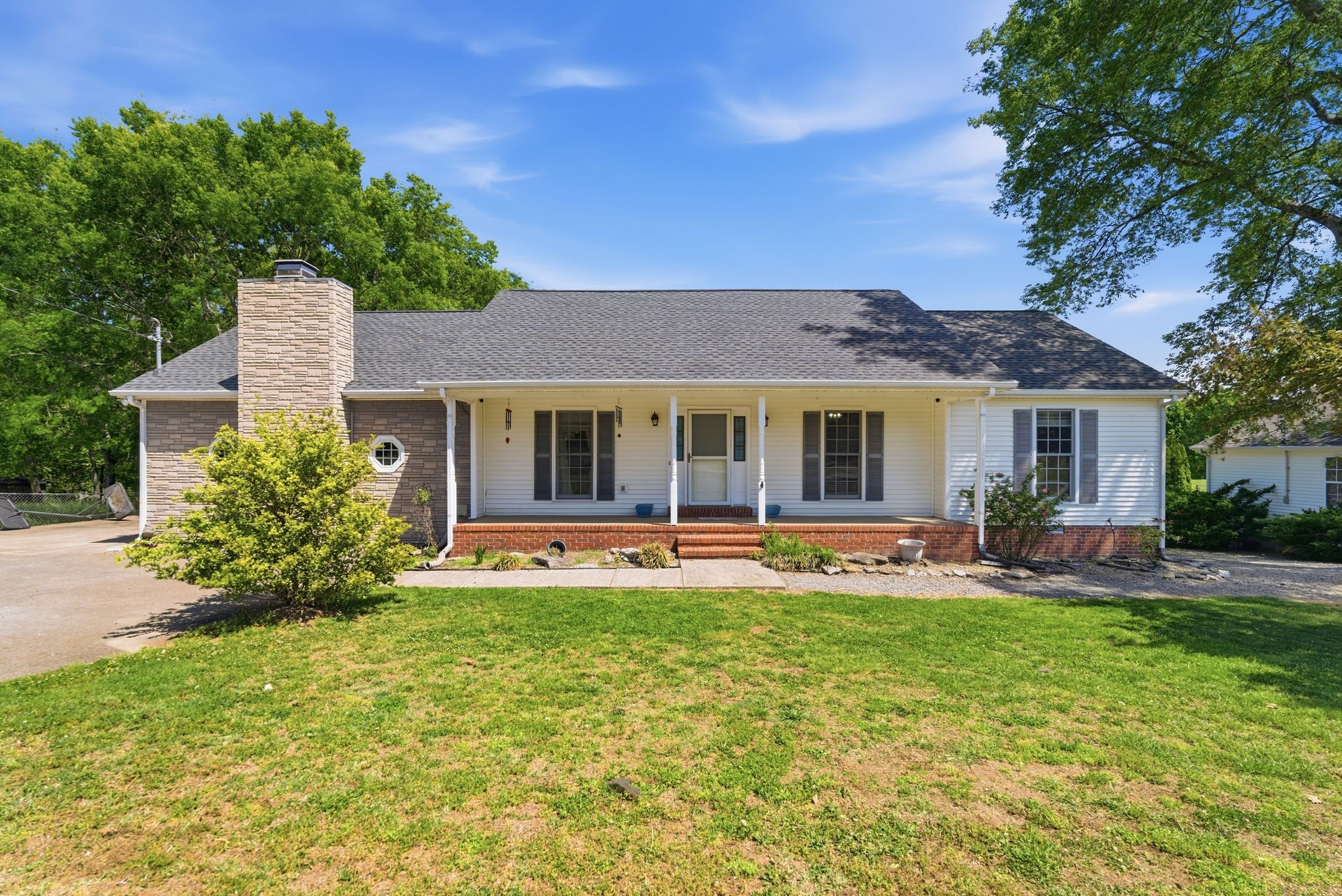 1050 Brinkley Road Murfreesboro TN 37128