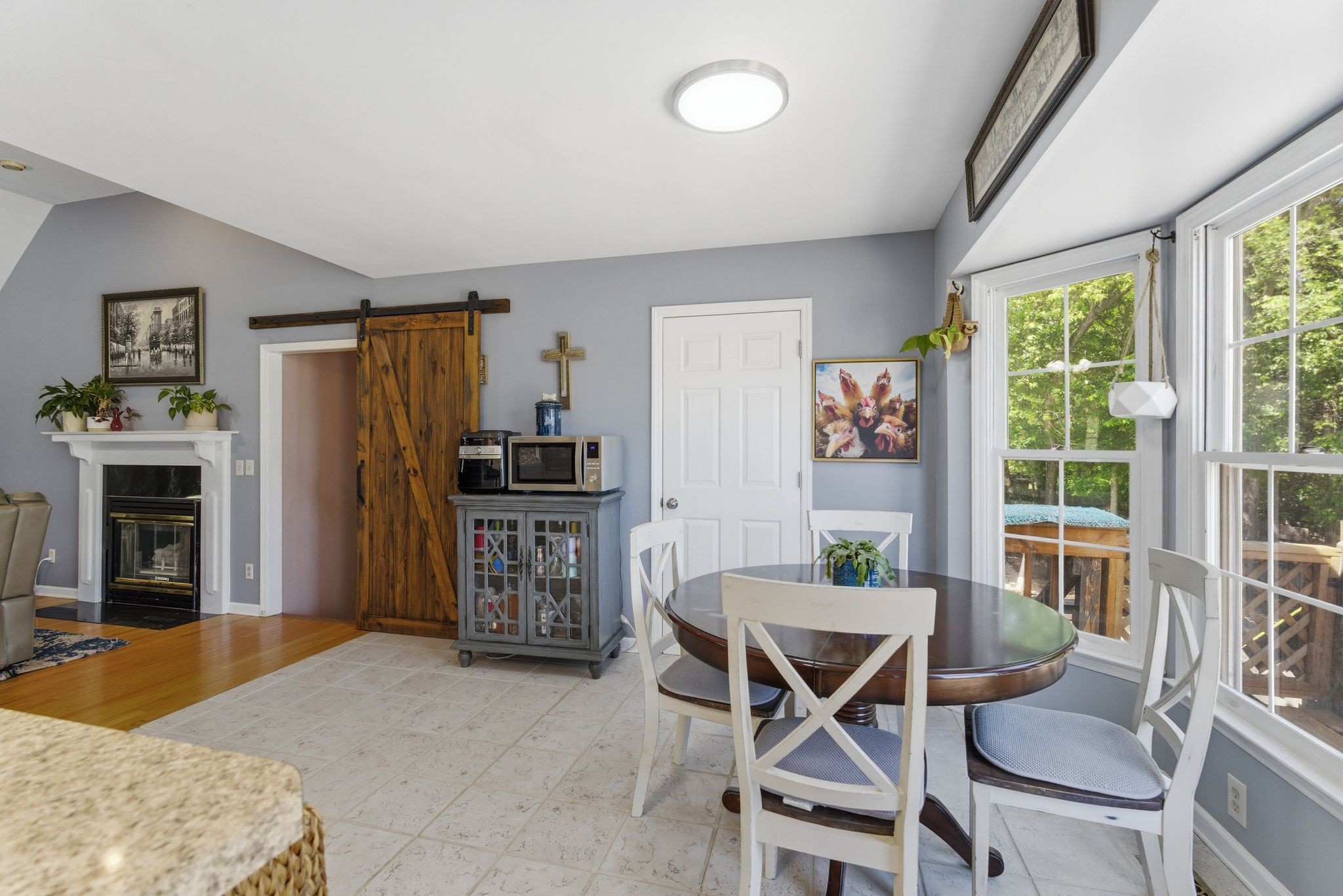 1050 Brinkley Road Murfreesboro TN 37128