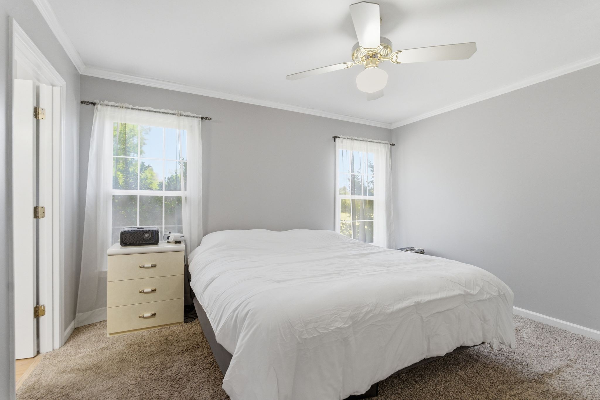 1050 Brinkley Road Murfreesboro TN 37128