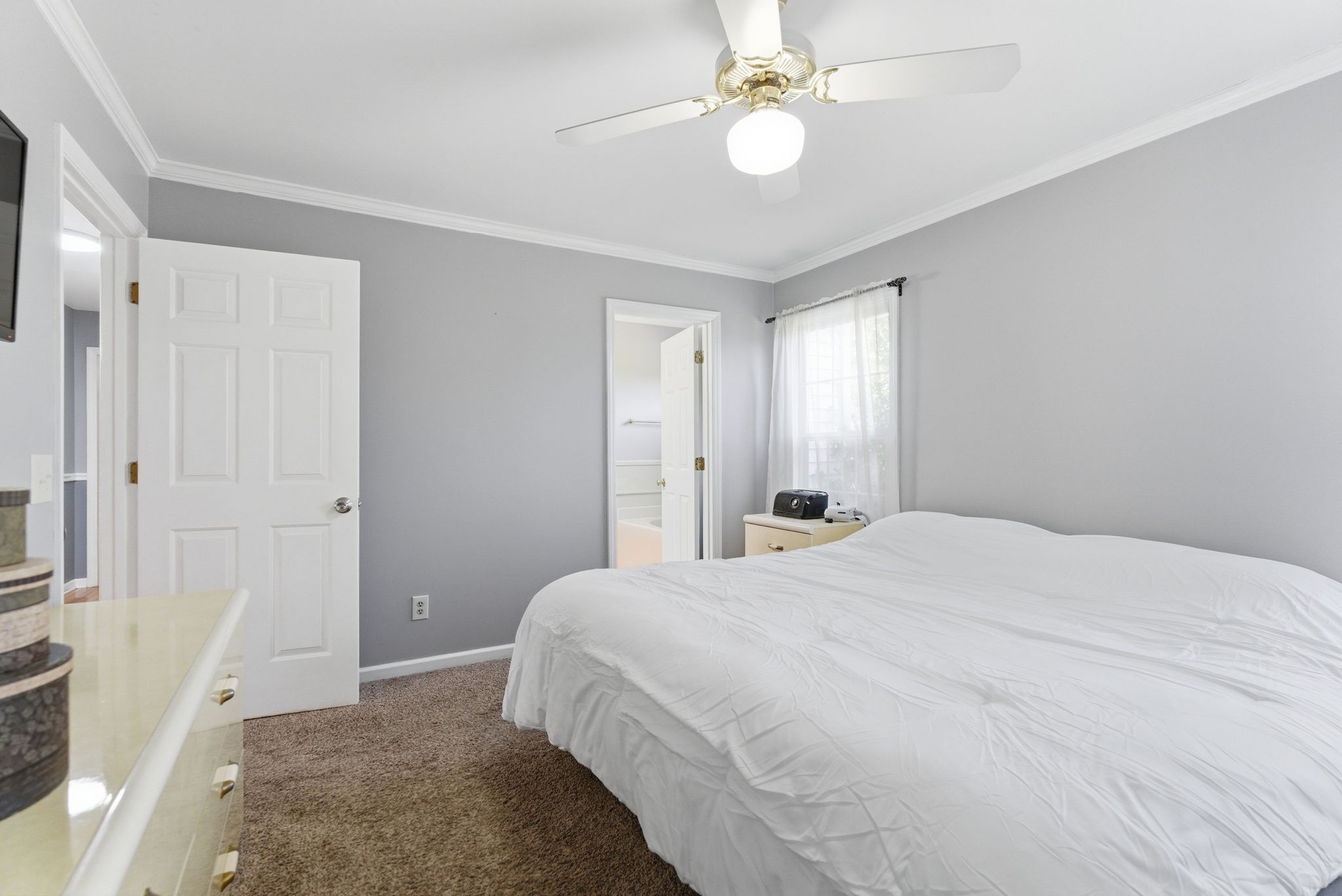 1050 Brinkley Road Murfreesboro TN 37128