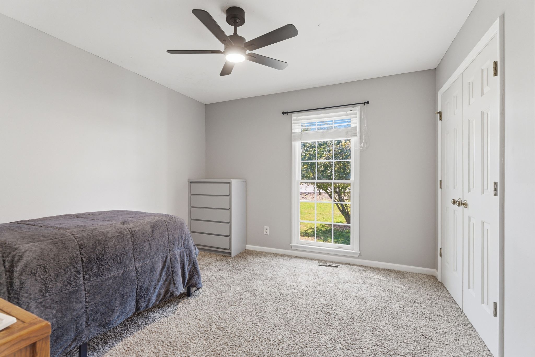 1050 Brinkley Road Murfreesboro TN 37128