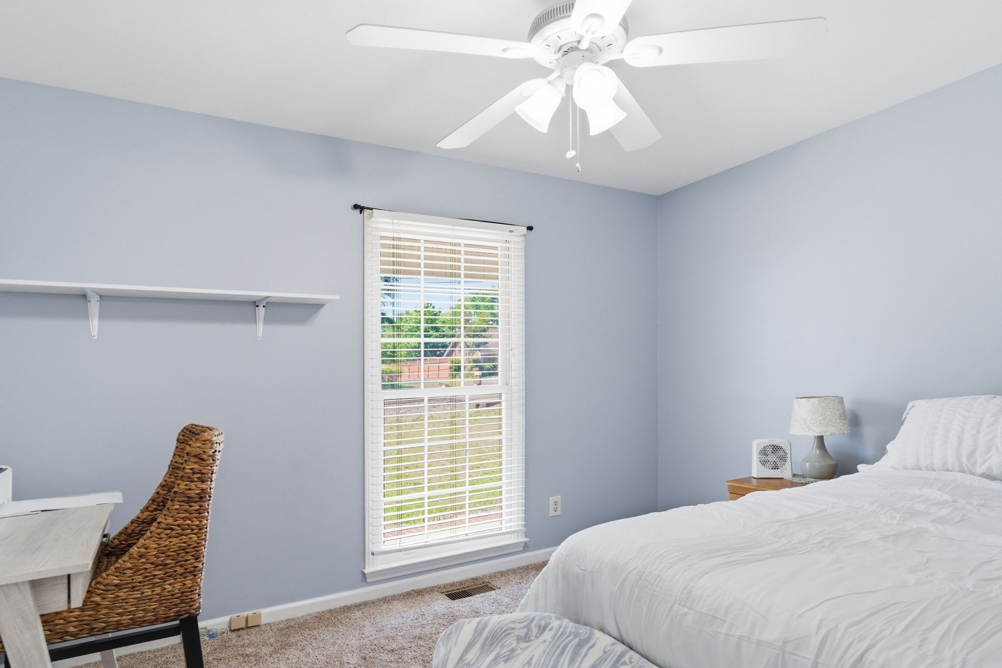 1050 Brinkley Road Murfreesboro TN 37128