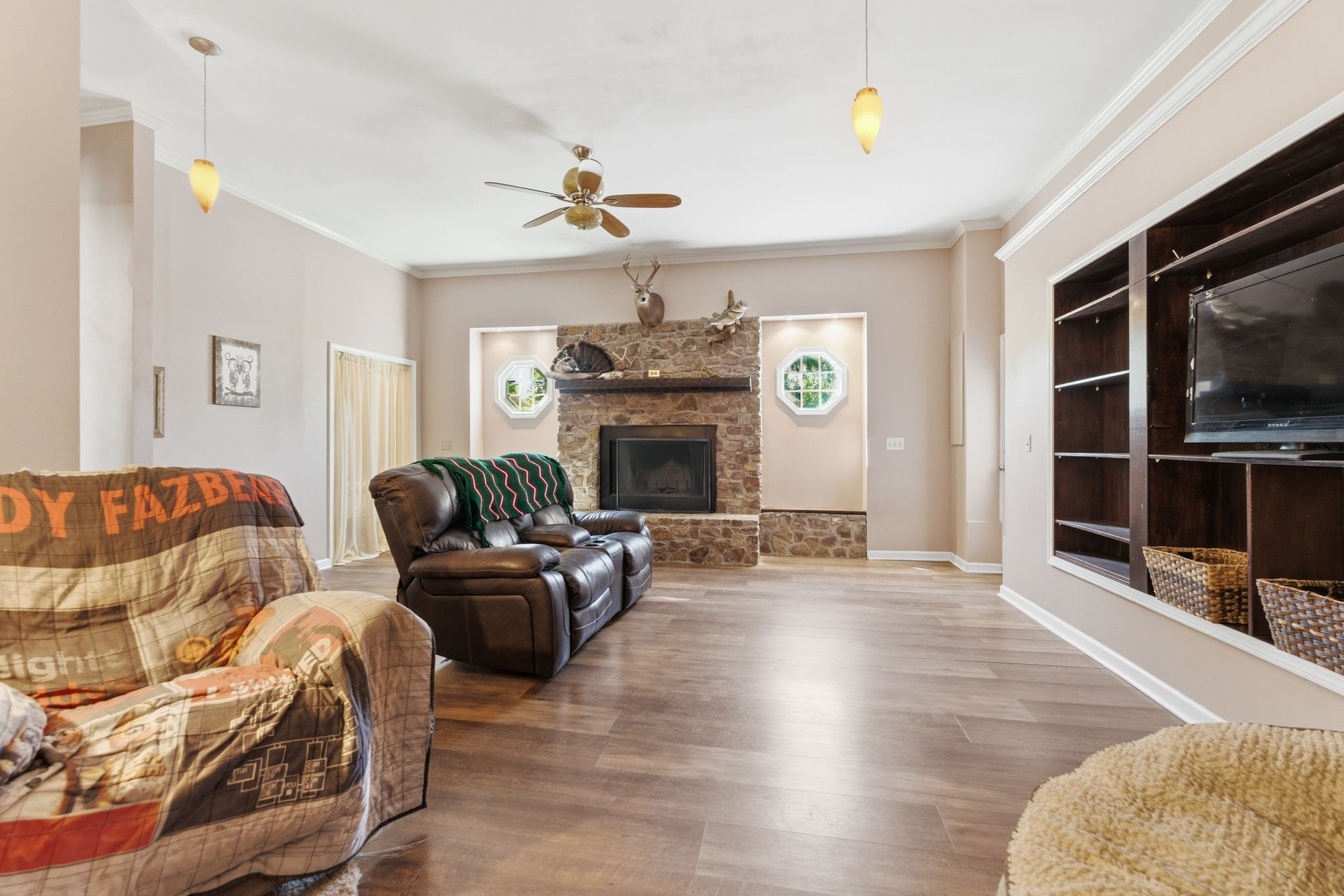 1050 Brinkley Road Murfreesboro TN 37128
