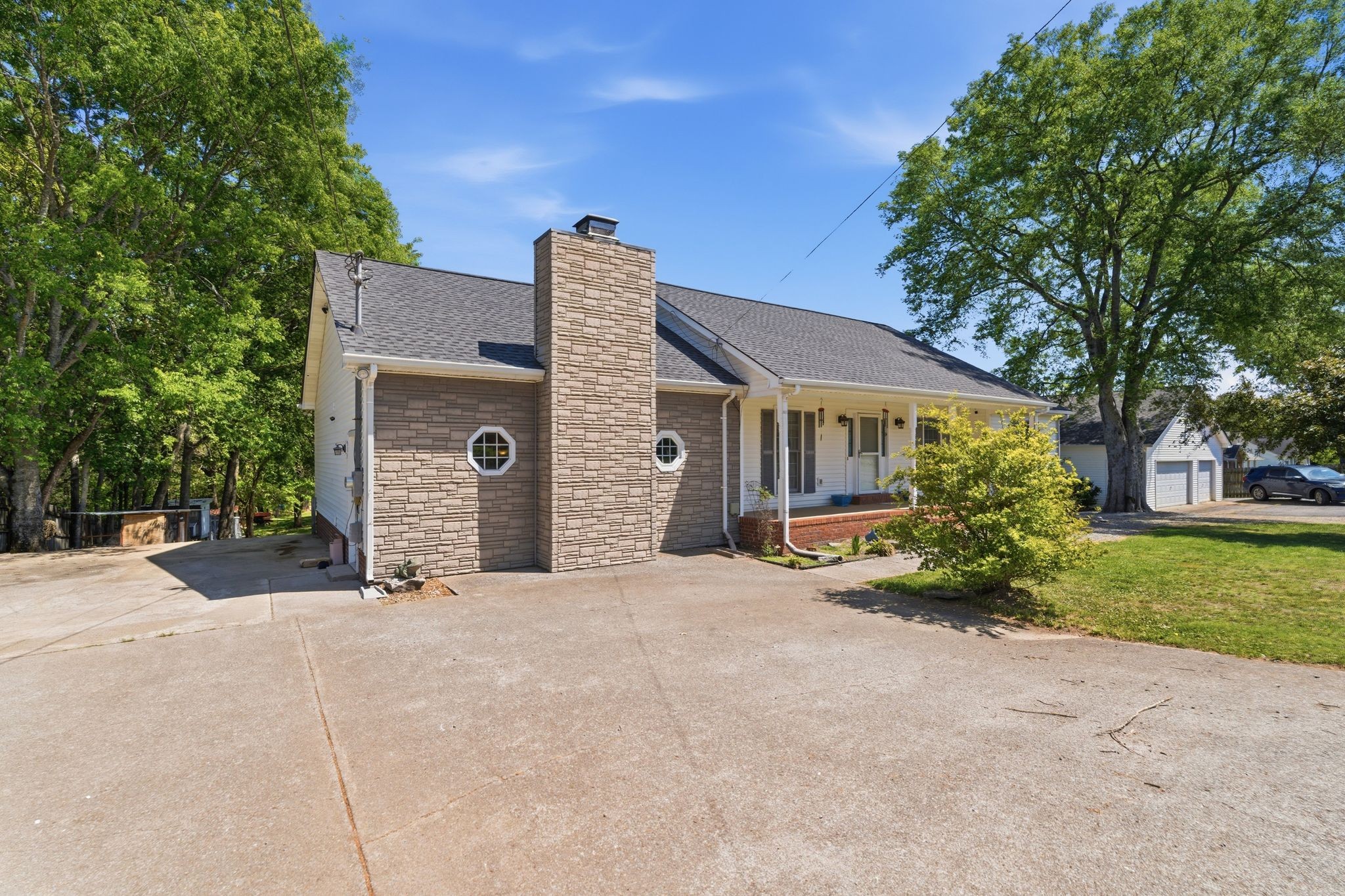 1050 Brinkley Road Murfreesboro TN 37128
