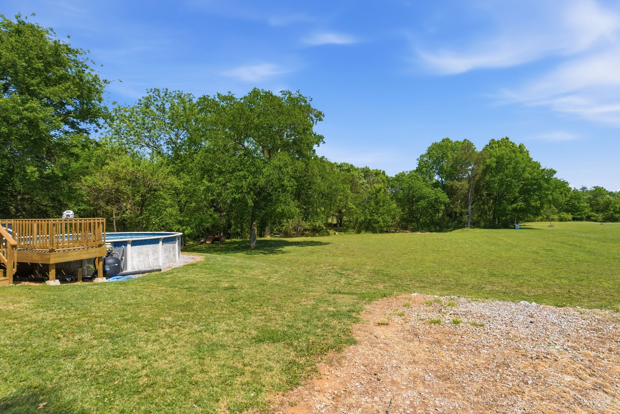 1050 Brinkley Road Murfreesboro TN 37128