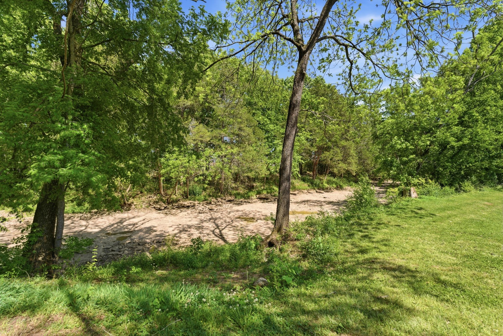 1050 Brinkley Road Murfreesboro TN 37128