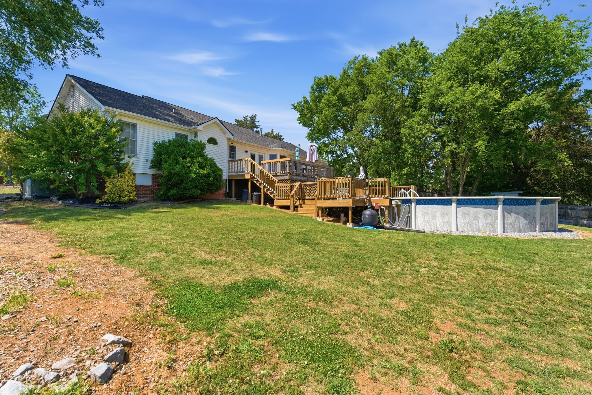 1050 Brinkley Road Murfreesboro TN 37128