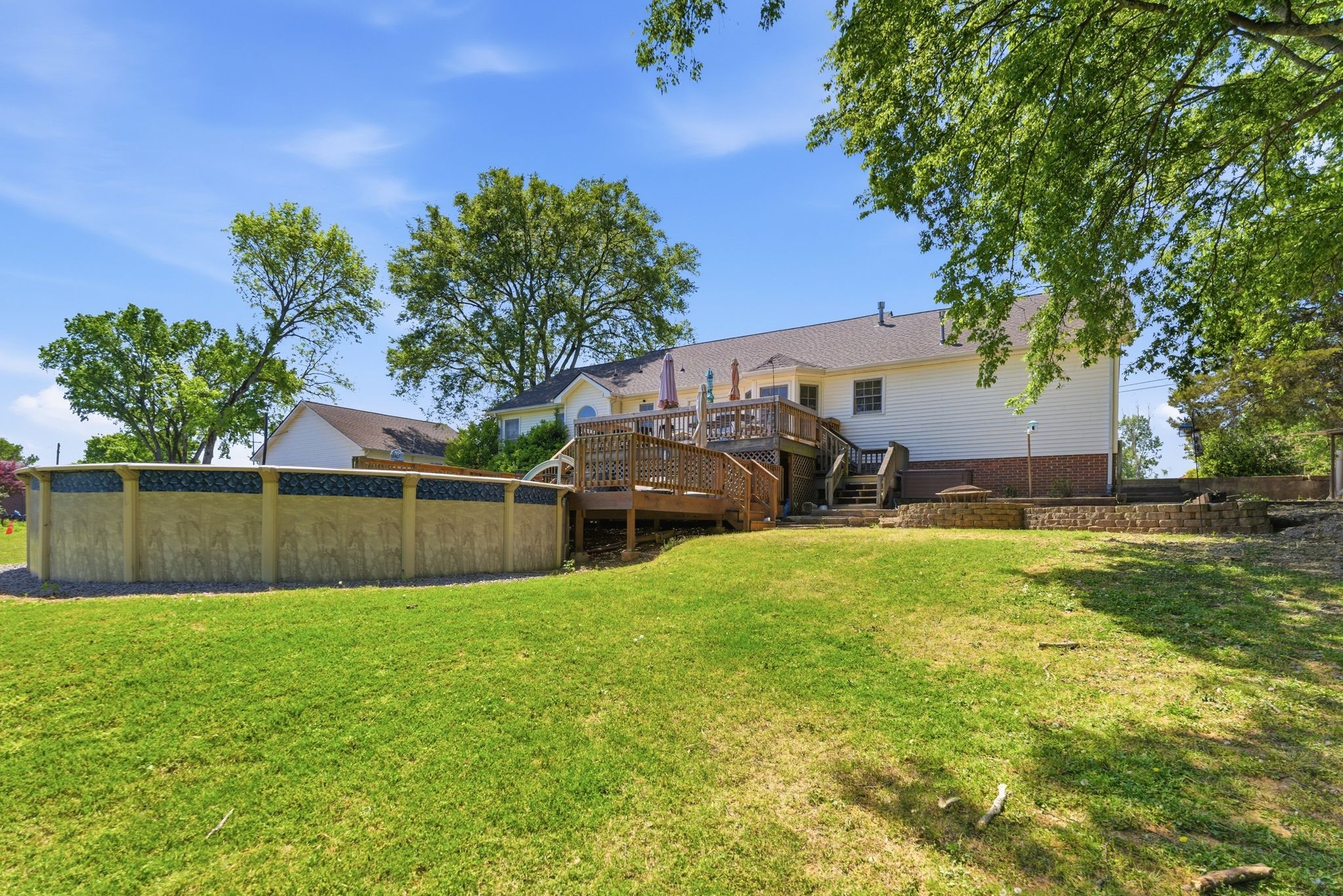 1050 Brinkley Road Murfreesboro TN 37128