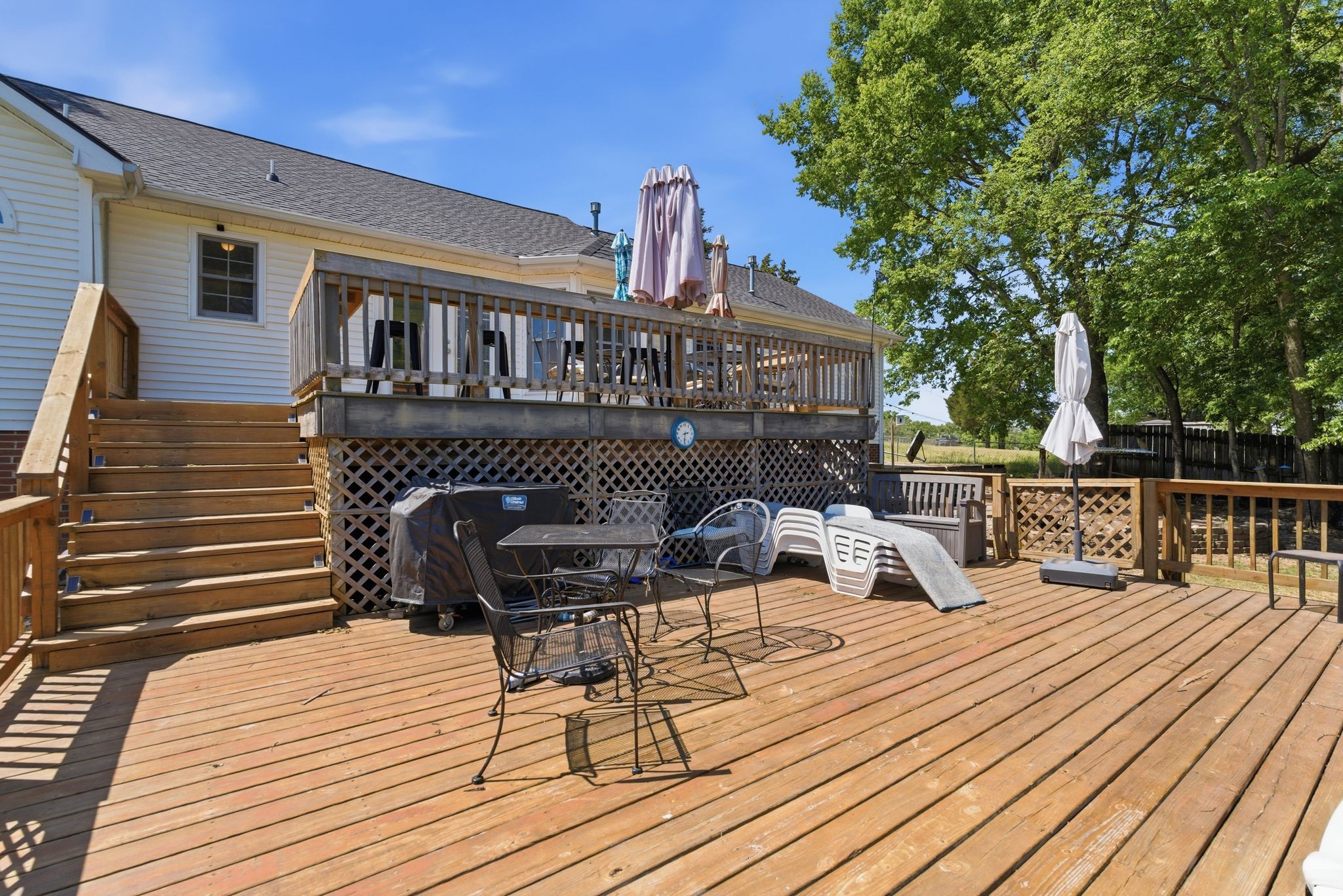 1050 Brinkley Road Murfreesboro TN 37128