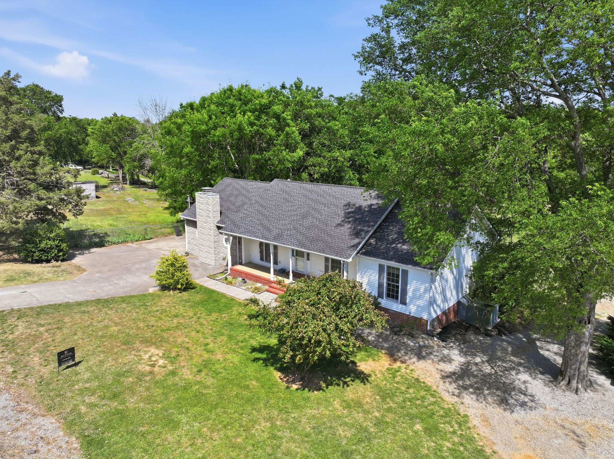 1050 Brinkley Road Murfreesboro TN 37128