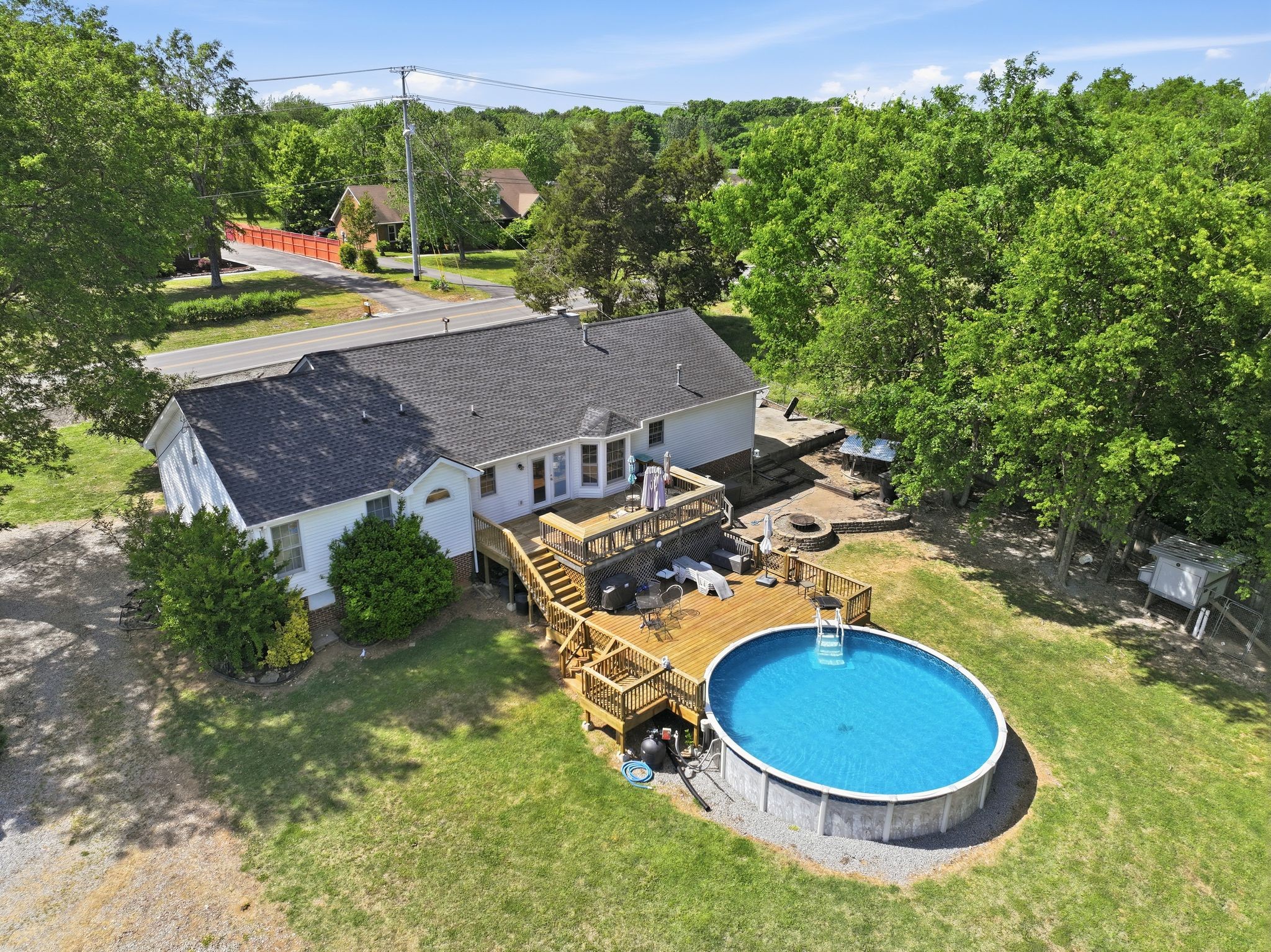 1050 Brinkley Road Murfreesboro TN 37128