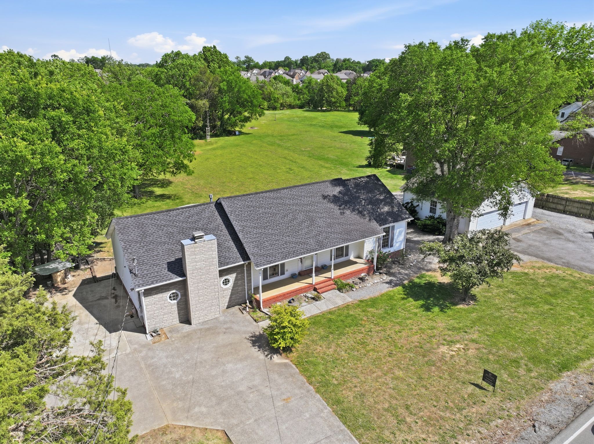 1050 Brinkley Road Murfreesboro TN 37128