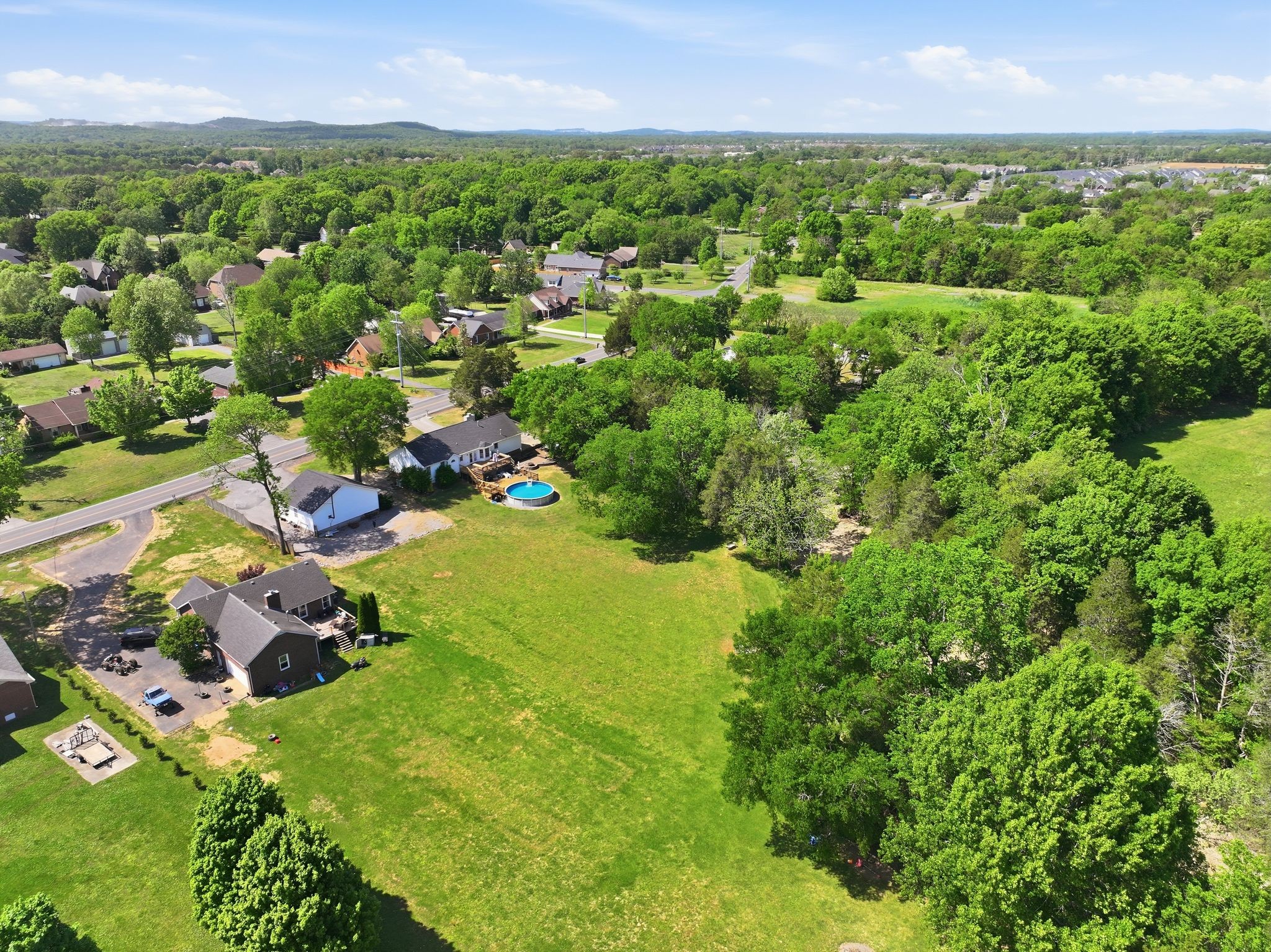 1050 Brinkley Road Murfreesboro TN 37128