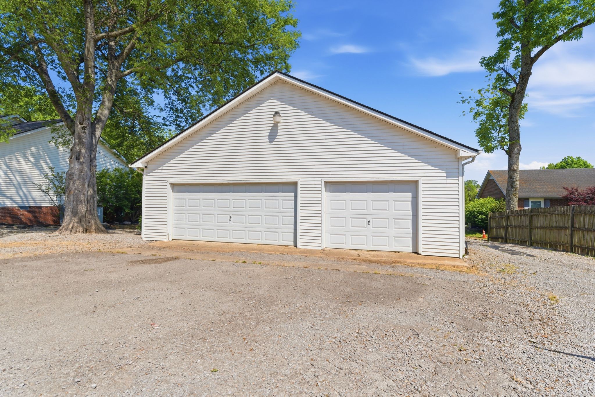 1050 Brinkley Road Murfreesboro TN 37128
