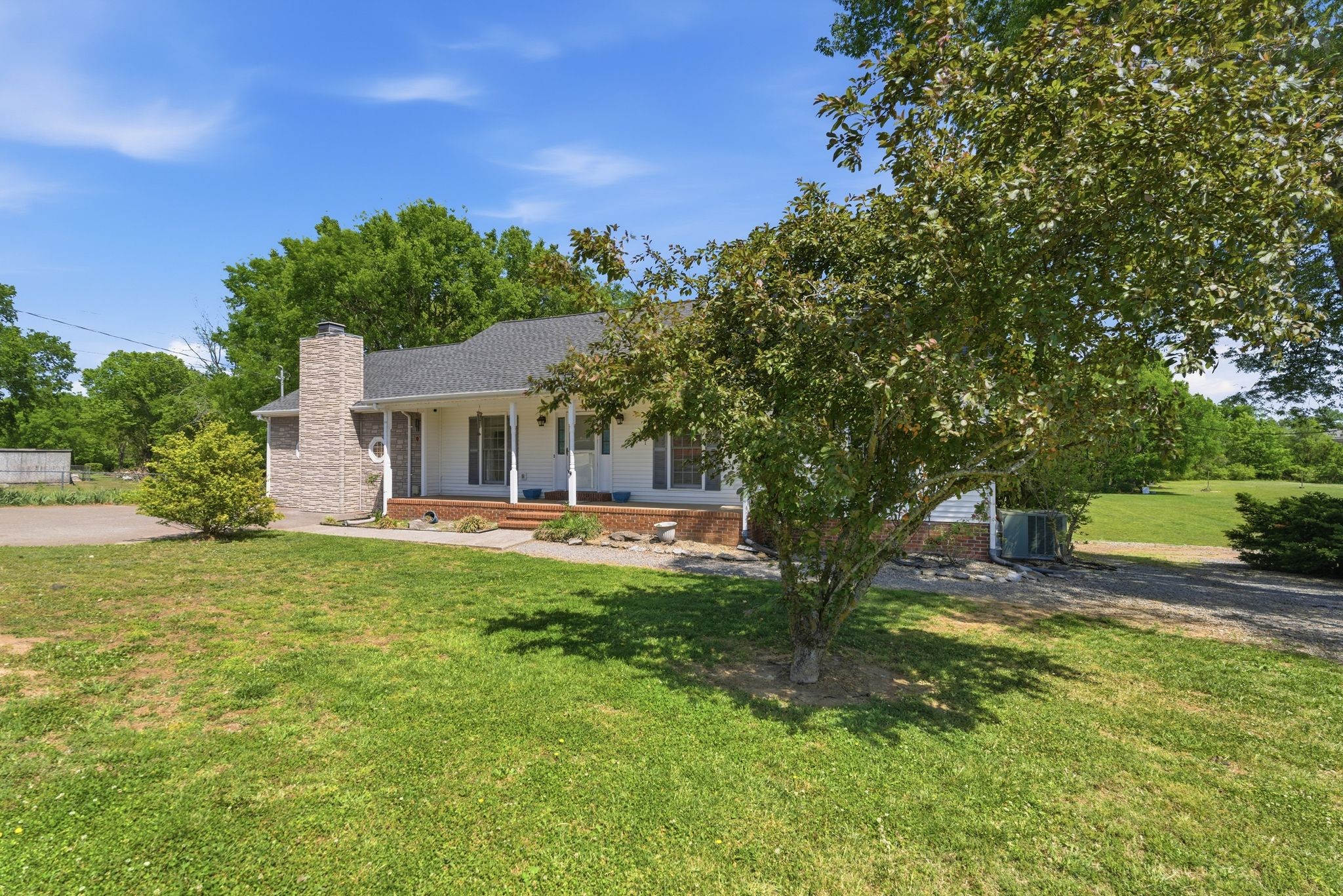1050 Brinkley Road Murfreesboro TN 37128