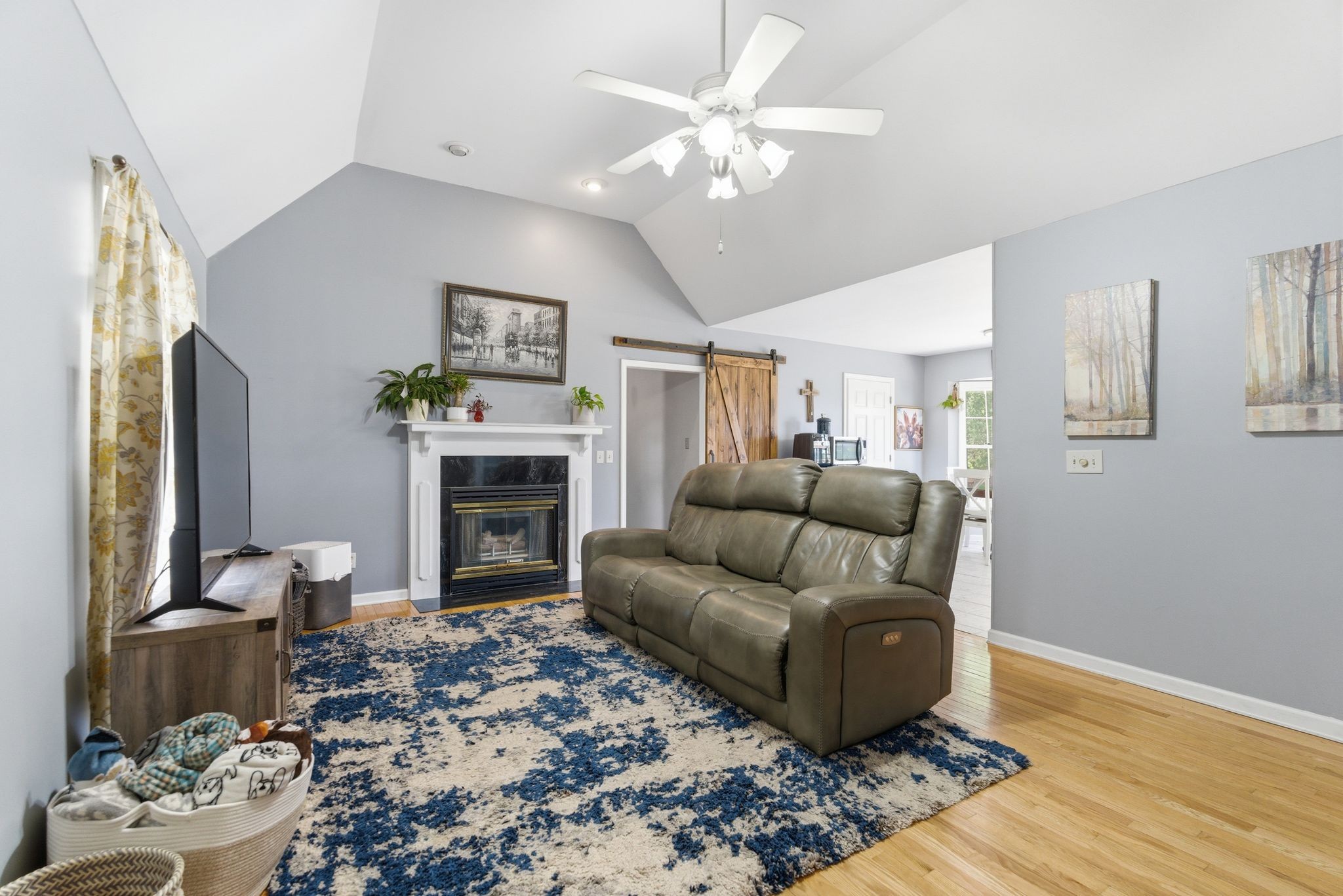 1050 Brinkley Road Murfreesboro TN 37128