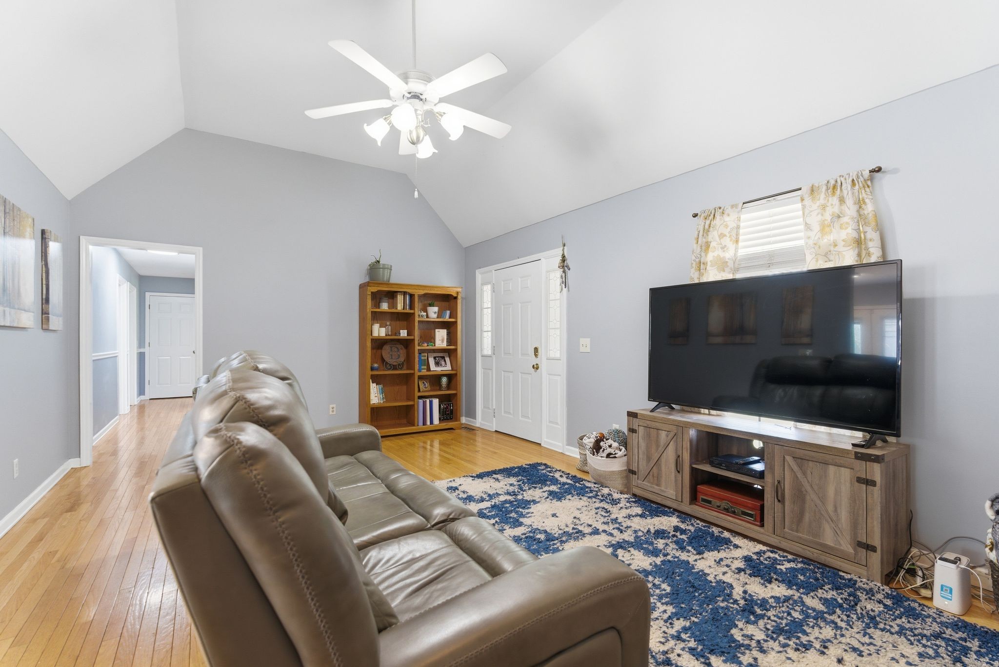 1050 Brinkley Road Murfreesboro TN 37128