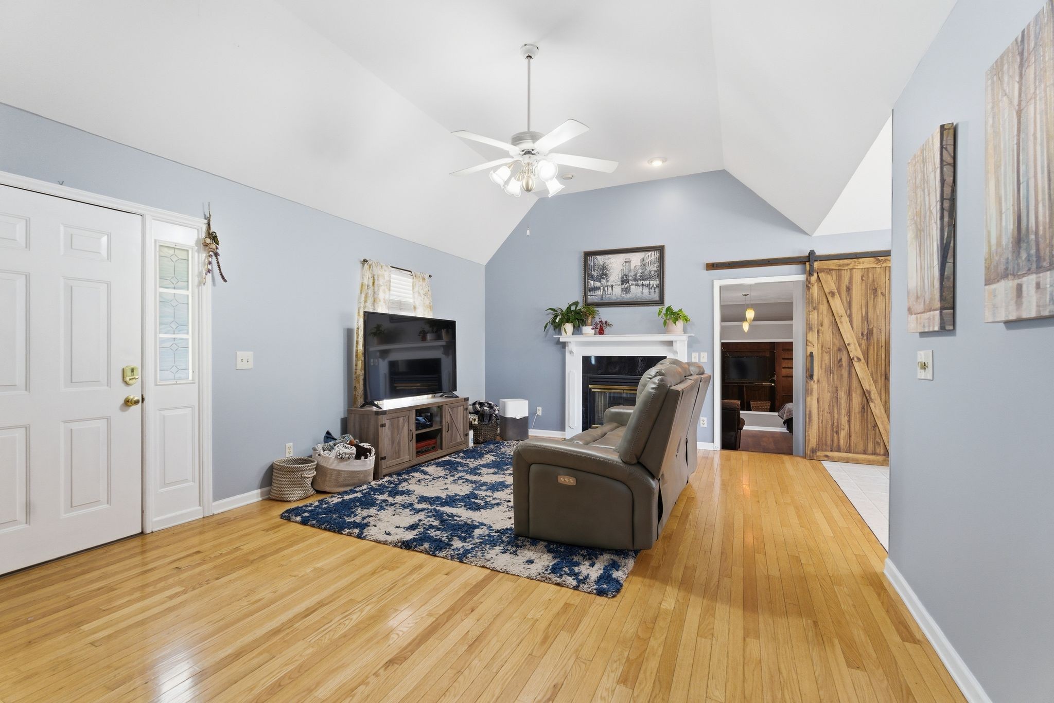 1050 Brinkley Road Murfreesboro TN 37128