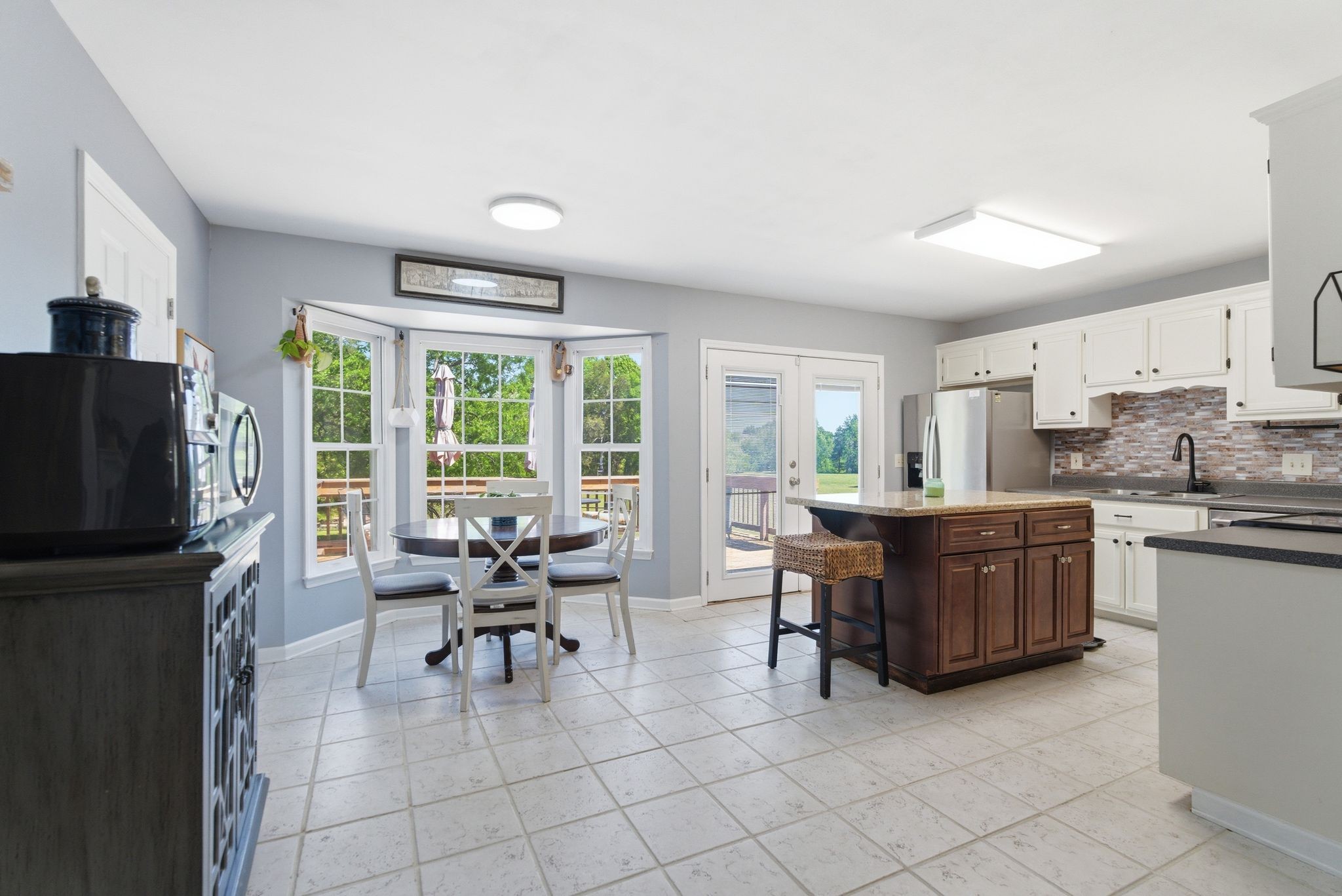 1050 Brinkley Road Murfreesboro TN 37128
