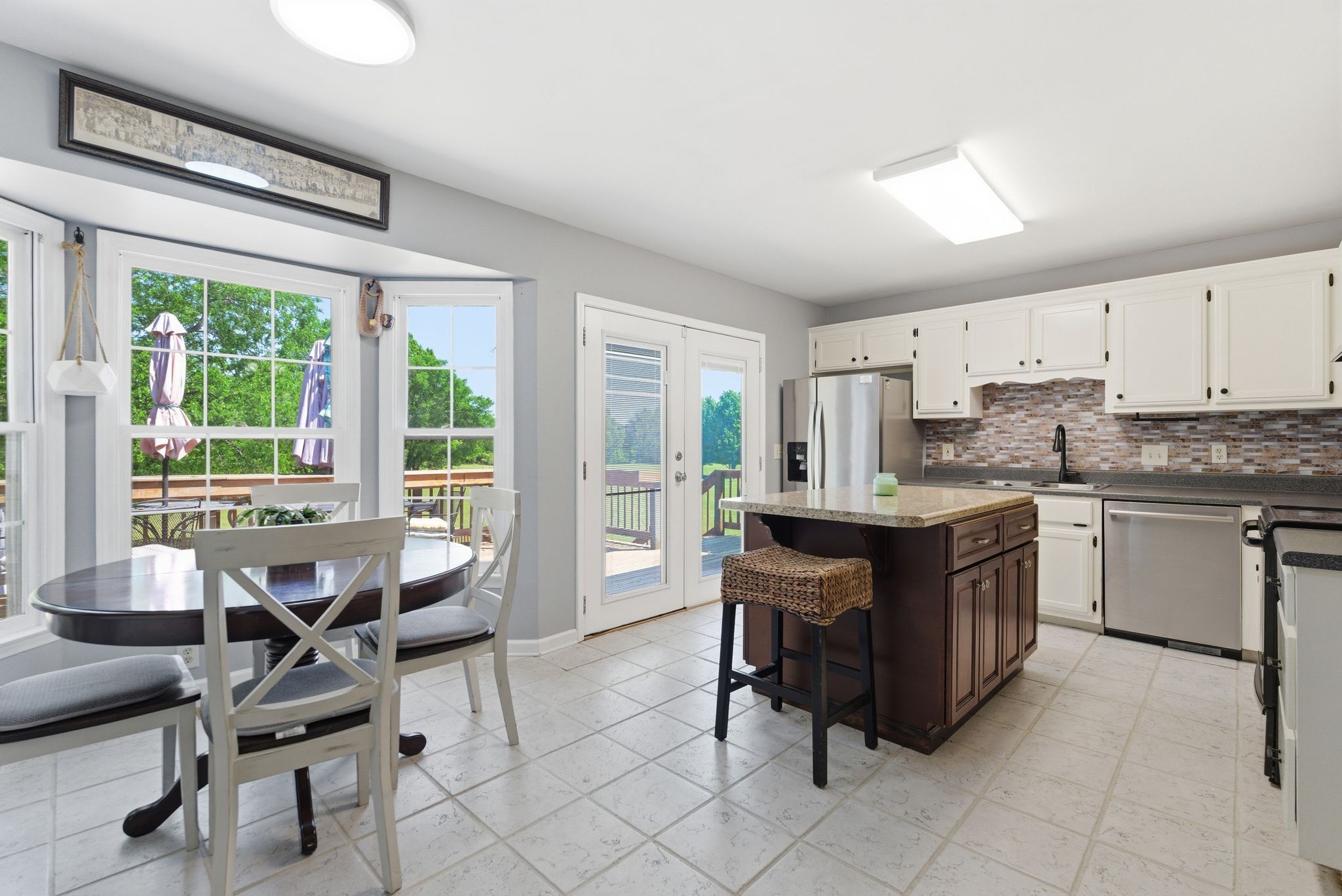 1050 Brinkley Road Murfreesboro TN 37128