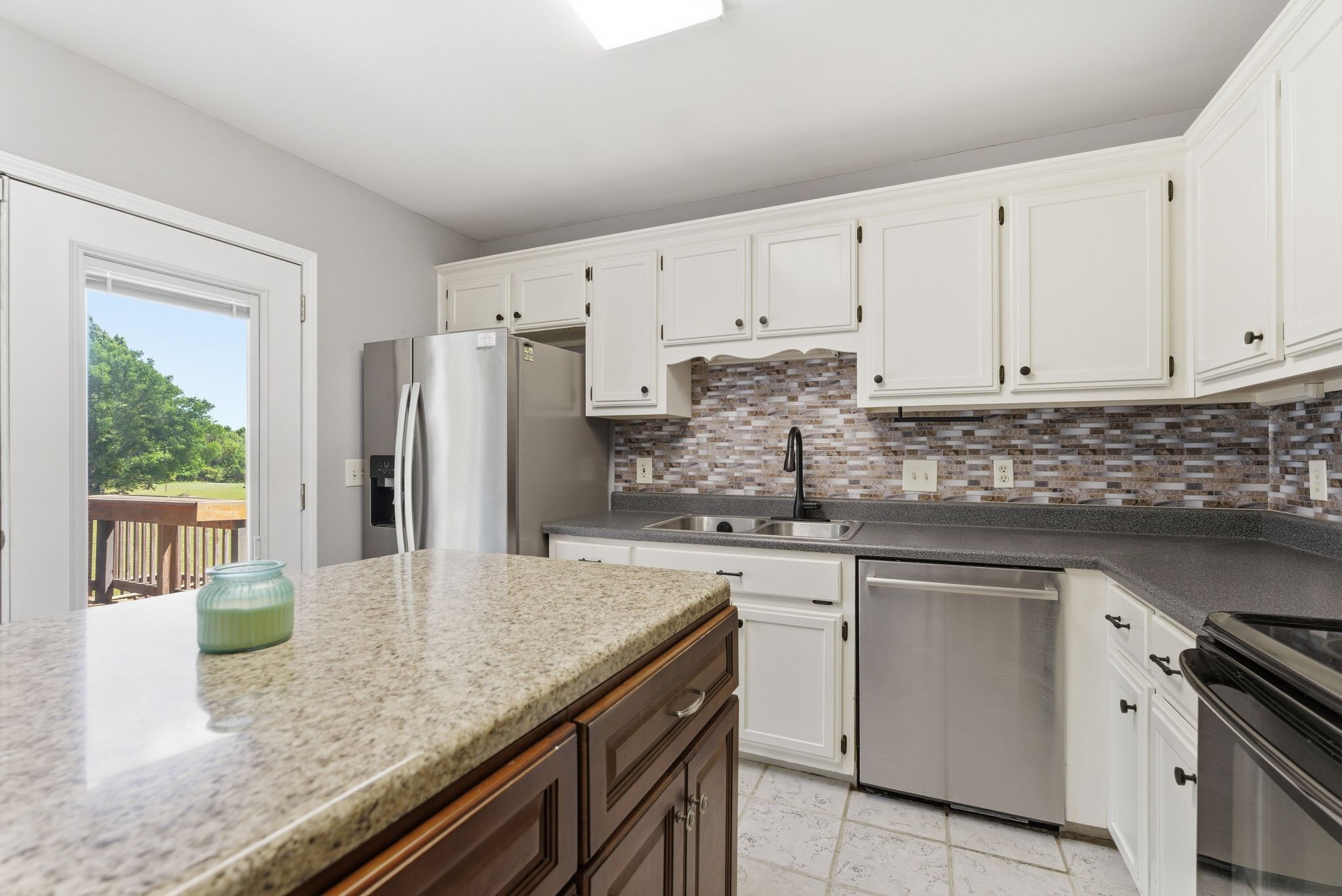 1050 Brinkley Road Murfreesboro TN 37128